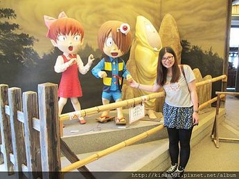 IMG_1748.JPG