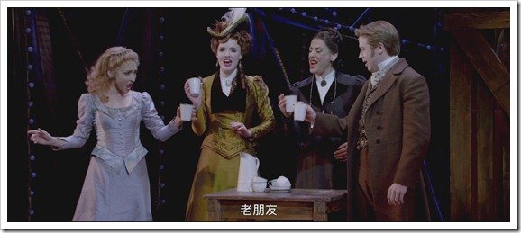 Andrew.Lloyd.Webber.Love.Never.Dies.2010.1080p.BluRay.x264-aAF[(073232)20-00-05]
