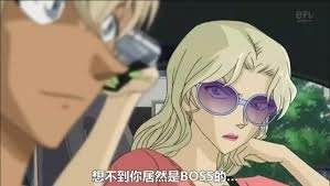 貝安.jpg