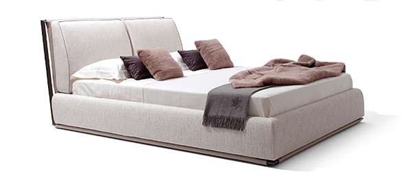 giorgetti adam double bed4