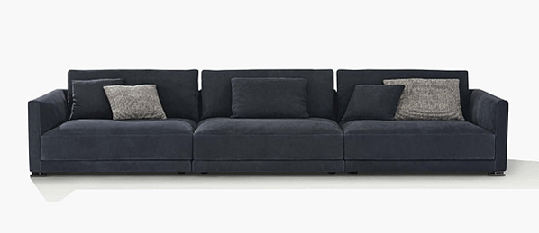 poliform bristol sofa_5