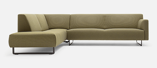 rolf benz 328 sofa_4