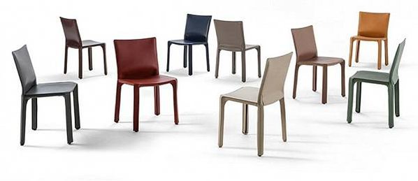 cassina baby cab armchair_4