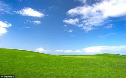 天國