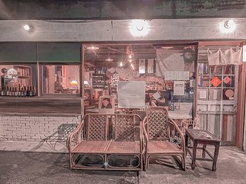 99427B03-C7E5-4E83-89C3-22A6837109E5.jpeg