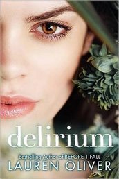 1-Delirium