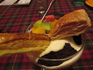 IMG_4389