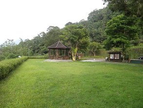 DSC03117.JPG