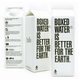 37.boxedwater2.jpg