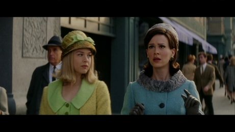 renee-zellweger-and-down-with-love-gallery