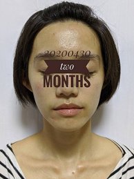 2020A酸日記_200603_0010