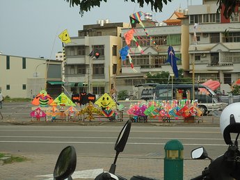 DSC03303.JPG