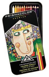 prismacolor-24.jpg