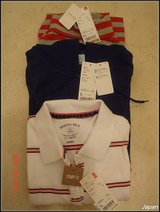 DSC08880.jpg