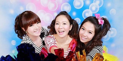 2014 果子 banner.jpg
