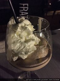 IMG_1474.JPG