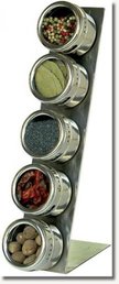 MAGNETIC SPICE RACK2.jpg