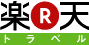 樂天.gif