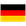 Germany-flat-icon.png