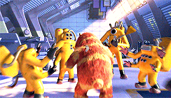 82632.gif