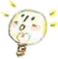 220
