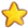 star.png