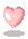 pink-heart