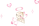 illust642.png