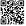 clip_image005