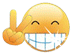1754011353.gif