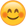 Smiling_Face_Emoji_with_Blushed_Cheeks_42x42.png