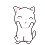 tumblr_inline_n094767kHc1qid2nw