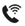VoWiFi