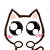 B995BBF0C022443BE5E1AB68CC0F35AF (1).gif