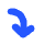 i126.gif