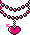 粉項鍊.gif