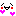 4a9f89ec6545d.gif