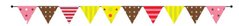 330751-160306055H866-crop.jpg - 分隔線