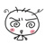 9.gif