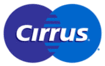 Cirrus