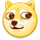 1d16f0bd06_副本.gif