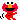 1368098025-596516215.gif
