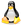 CH1-1-01.png