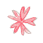 illust-haruiro-3.gif