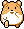 an196.gif