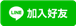 ck1657620193.png
