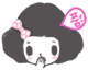 0ce93013f6d9735e5baf534d.jpg
