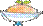 clip_image027