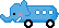 20080211_c47ae83f2b095e95bc1fQRNCN2Fgxm77.gif