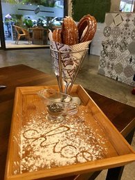 Chico_190930_0007.jpg